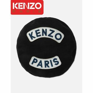 ケンゾー(KENZO)のKENZO ケンゾー パリ ベレー(ハンチング/ベレー帽)