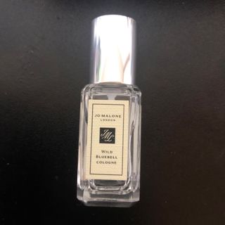 ジョーマローン(Jo Malone)のJo Malone London ワイルドブルーベリーコロン 香水(ユニセックス)