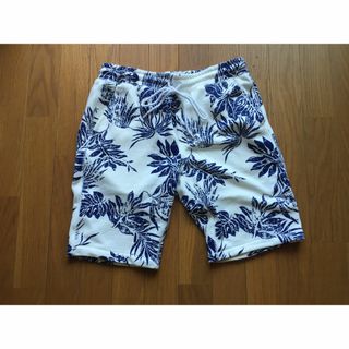 Reyn Spooner(ショートパンツ)のフリマアイテム一覧 Reyn Spooner(ショートパンツ)のフリマアイテム一覧