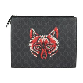 グッチ セカンドバッグの通販 800点以上 | Gucciを買うならラクマ