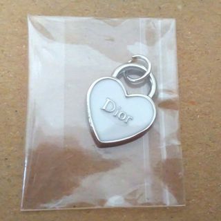 一番安い値段 - 美品✨ディオール CD アクセサリー ネックレス