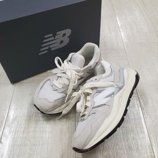 45ページ目 - ニューバランスの通販 10,000点以上 | New Balanceを買う