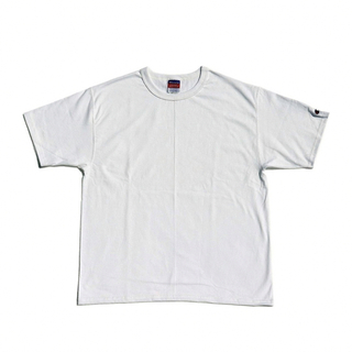 チャンピオン(Champion)の【特売】チャンピオン T2102 Tシャツ 白(Tシャツ/カットソー(半袖/袖なし))