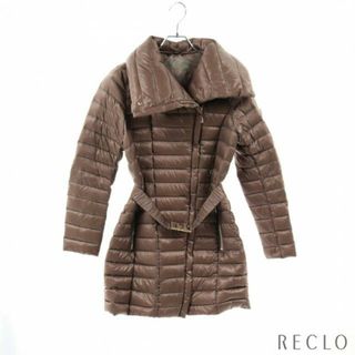マイケルコース(Michael Kors) ダウンコート(レディース)の通販 100点