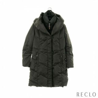 ラルフローレン ダウンコート(レディース)の通販 100点以上 | Ralph