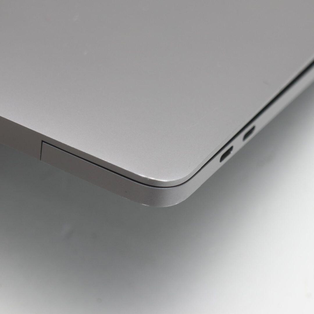 Apple - 超美品MacBookPro2019 16インチi9 16GB512GBの通販 by ...