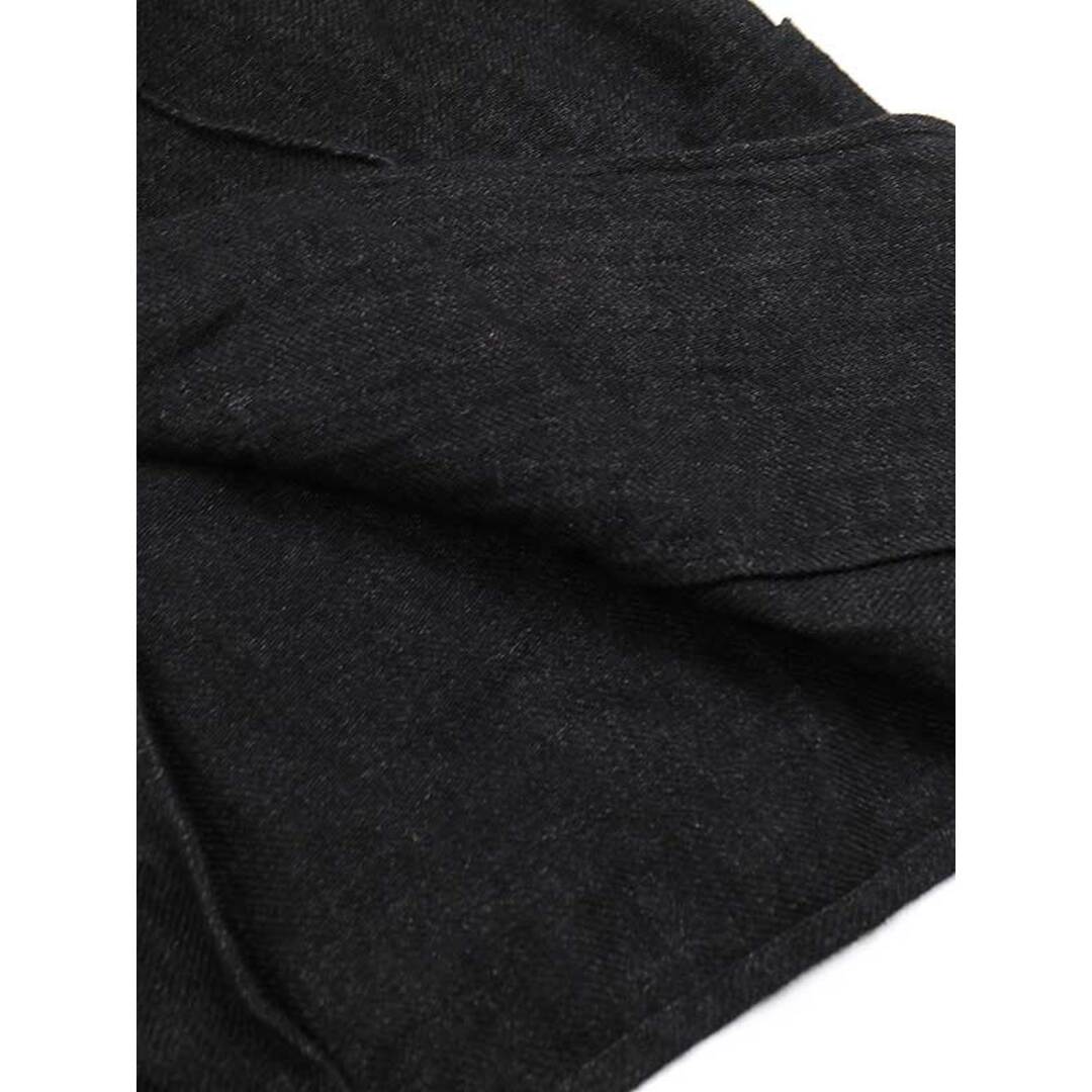 COMOLI - COMOLI コモリ 22SS リネンスタンドカラージャケットの通販