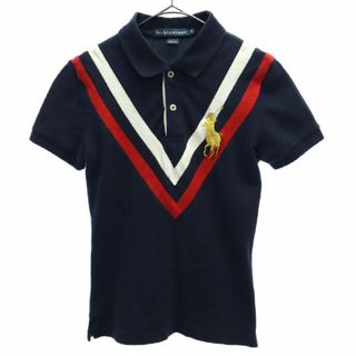 ポロラルフローレン トップスの通販 10,000点以上 | POLO RALPH LAUREN