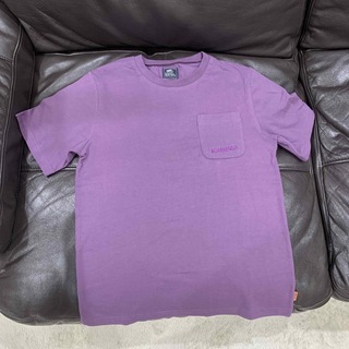 クリフメイヤー(KRIFF MAYER)のKRIFFMAYER半袖Tシャツ160cm☆(Tシャツ/カットソー)
