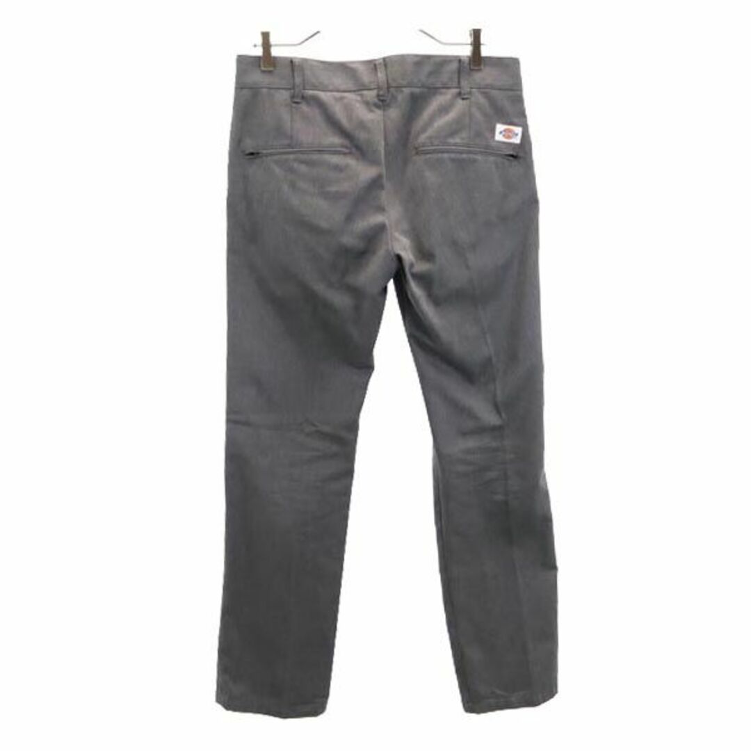 ディッキーズ ワークパンツ L グレー系 Dickies メンズ 【中古】 【230731】