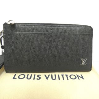 27ページ目 - ヴィトン(LOUIS VUITTON) メンズファッション小物の通販