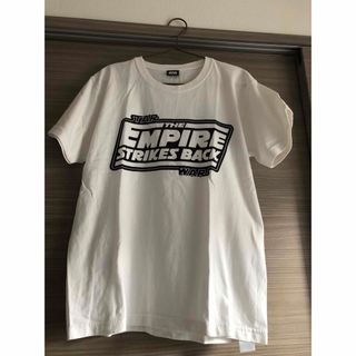 アメリカンラグシー(AMERICAN RAG CIE)のアメリカンラグシー×スターウォーズ★ Tシャツ(Tシャツ/カットソー(半袖/袖なし))