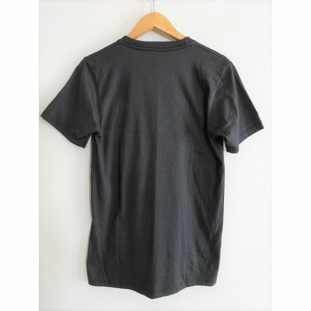 送料込 新品★ニールヤング 半袖 Tシャツ M★NEIL YOUNG