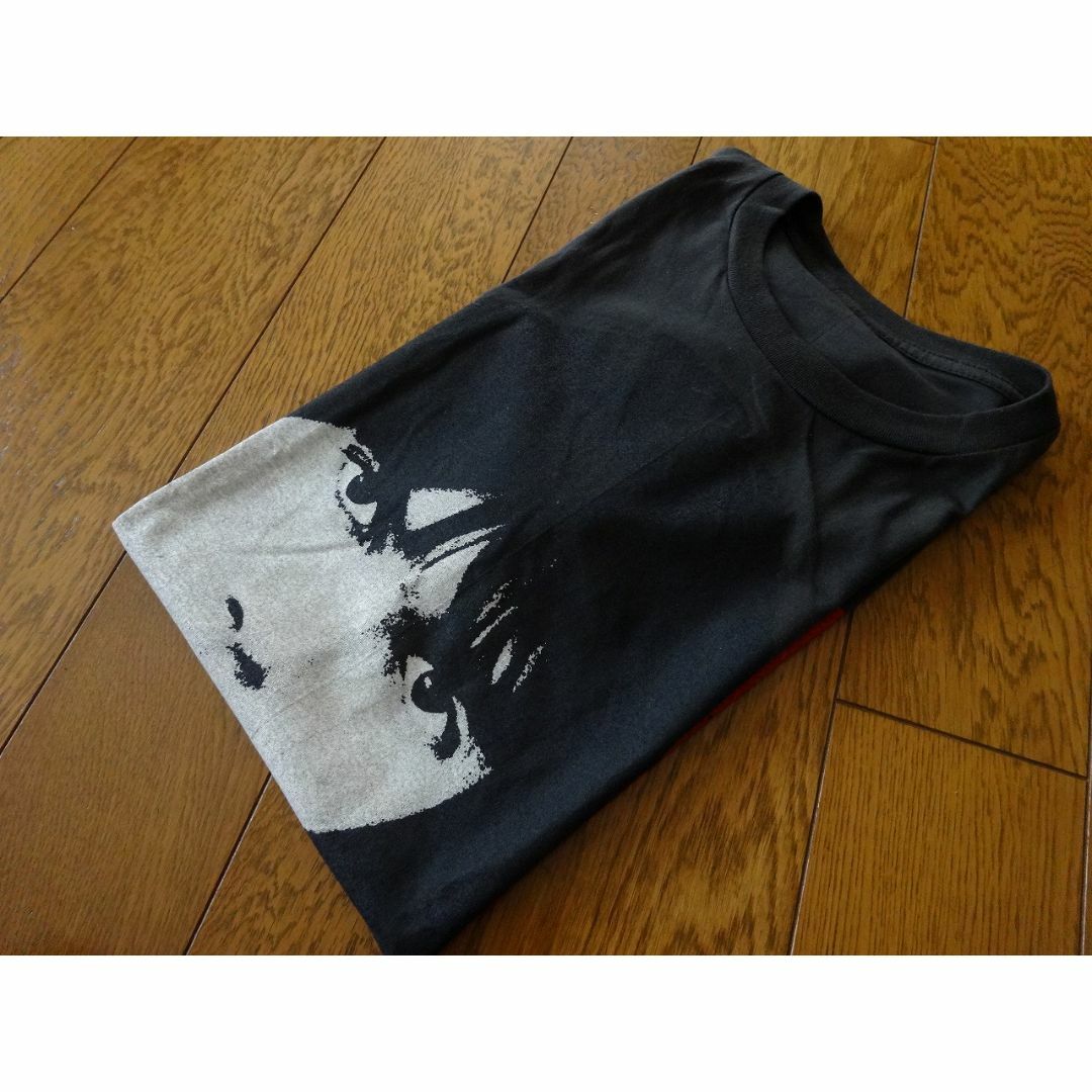 送料込 新品★ニールヤング 半袖 Tシャツ M★NEIL YOUNG