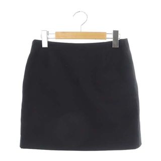 サカイ ミニスカートの通販 32点 | sacaiのレディースを買うならラクマ