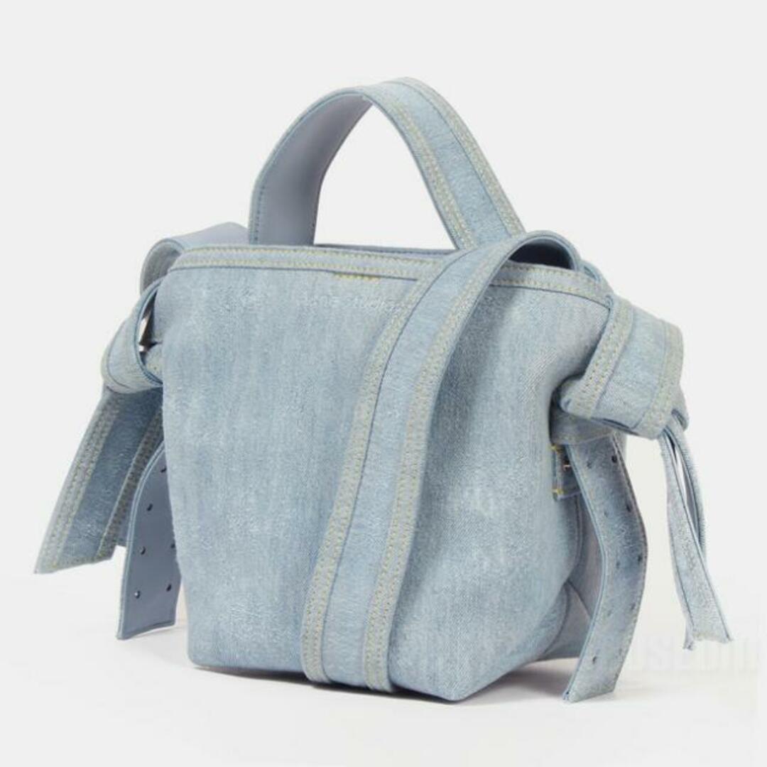 Acne Studios - 【新品未使用】 Acne Studios アクネ ストゥディオズ