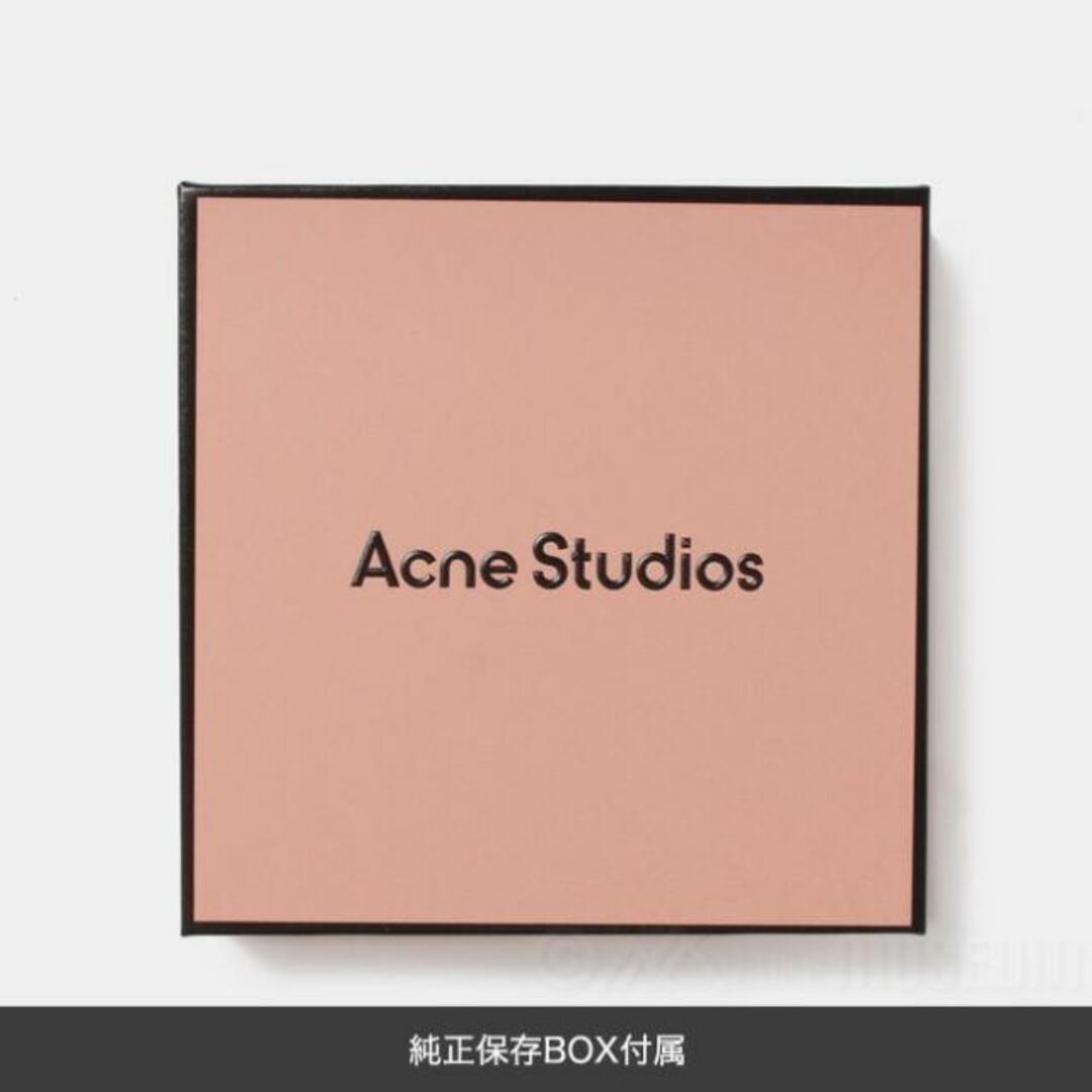 Acne Studios - 【新品未使用】 Acne Studios アクネストゥディオズ