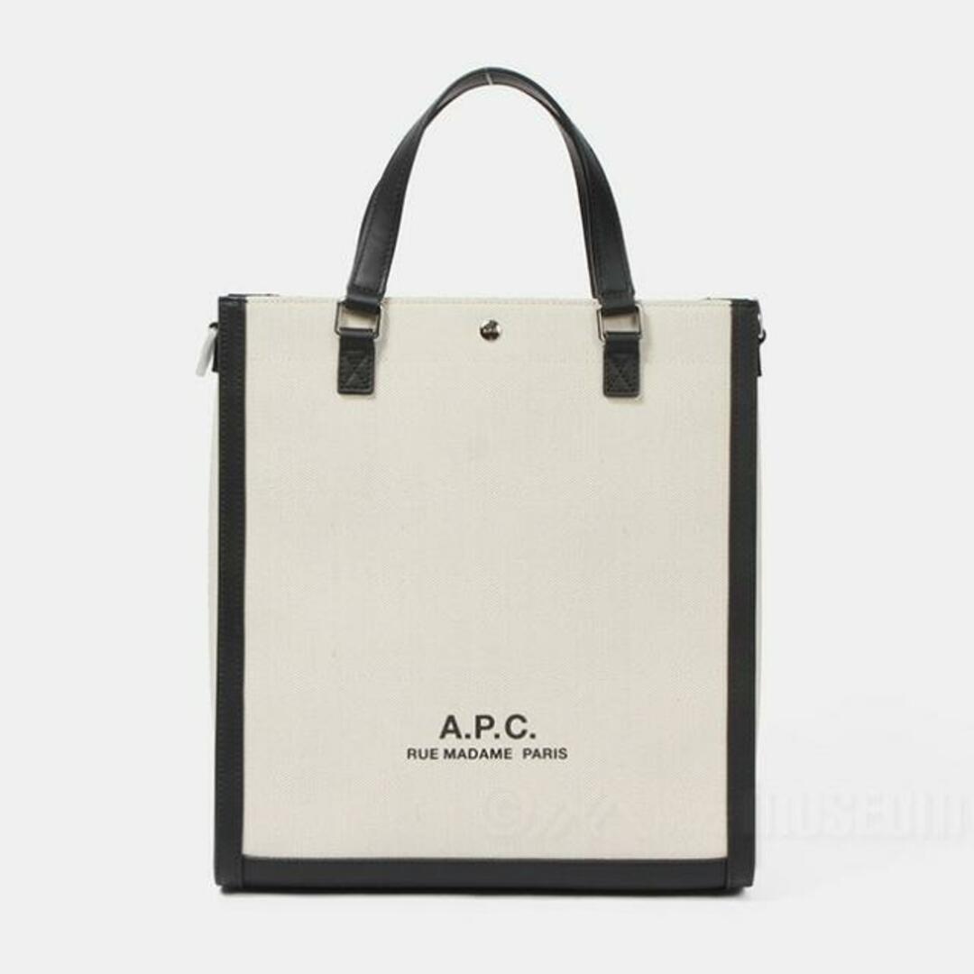 a.p.c ショルダーバック　クロスボディバックレディース