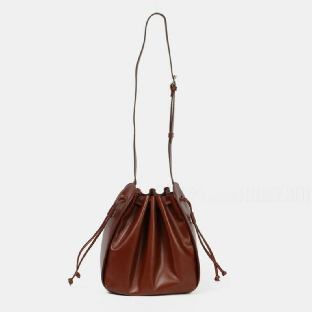 A.P.C - 【新品未使用】 アーペーセー A.P.C. ハンドバッグ ショルダー