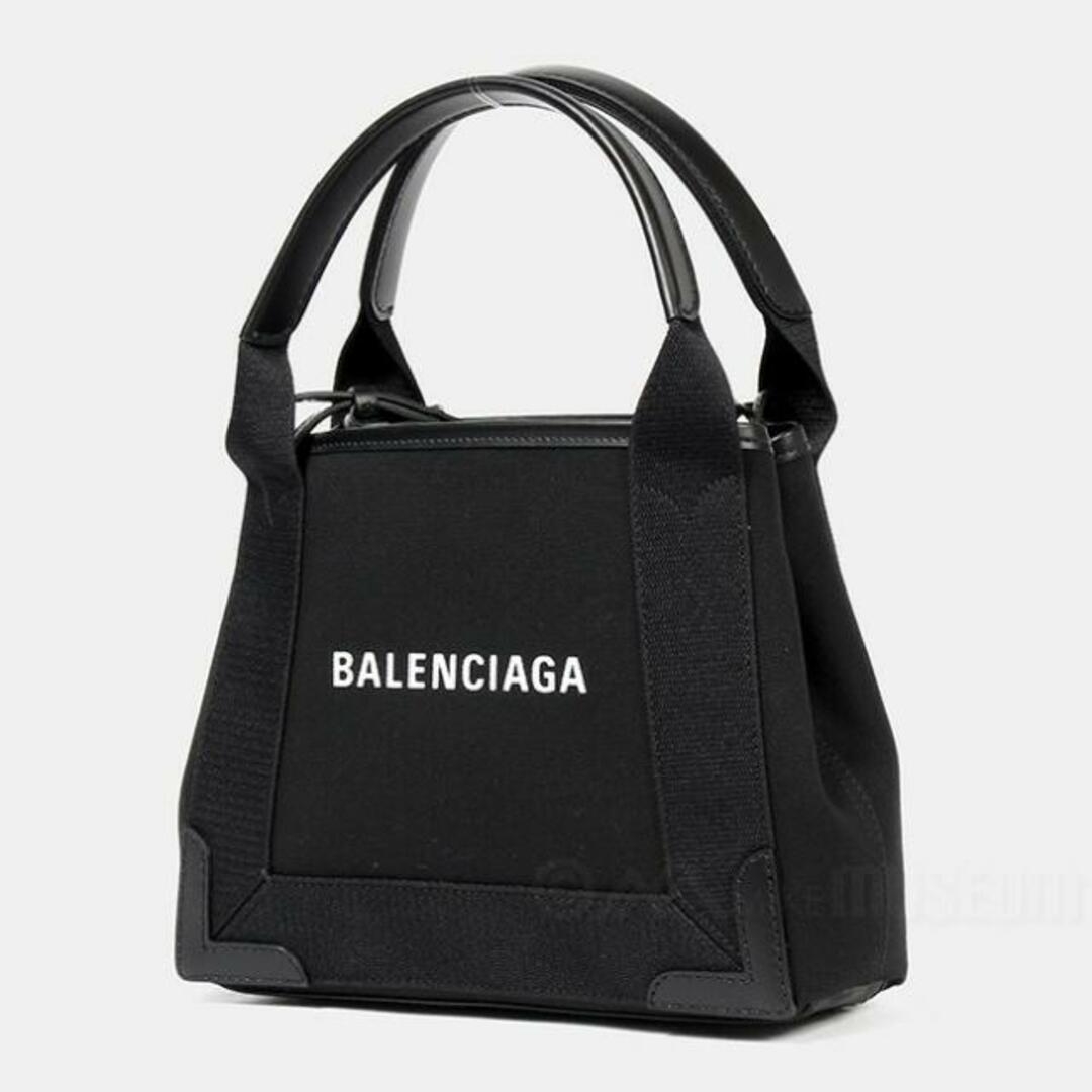 Balenciaga - 【新品未使用】 BALENCIAGA バレンシアガ トートバッグ