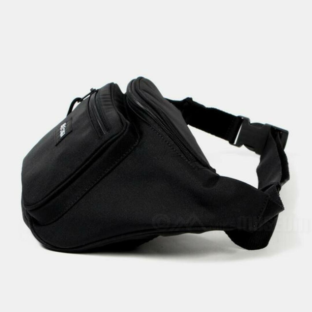 新品未使用】 BALENCIAGA バレンシアガ ボディバッグ ウエストポーチ