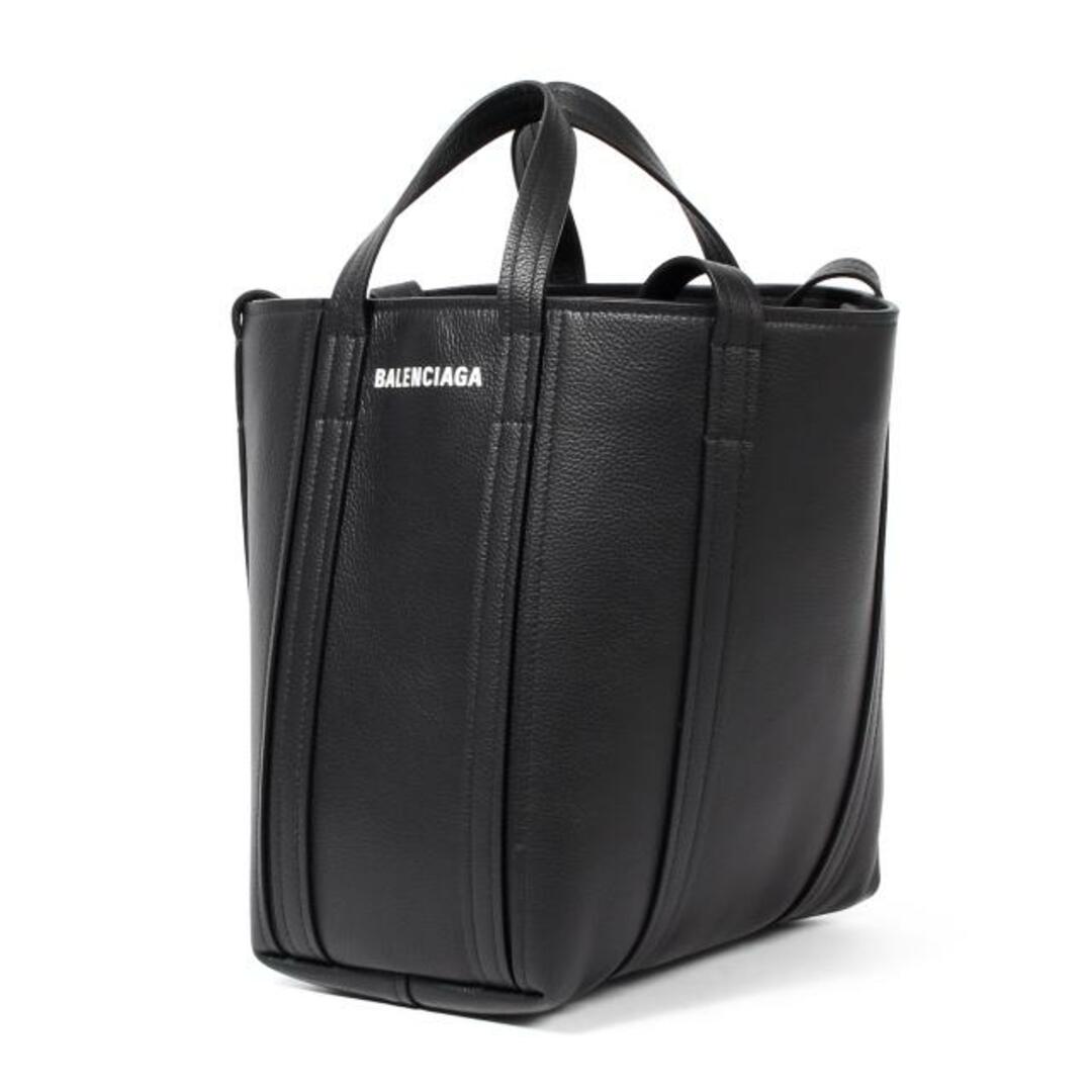 新品未使用】 BALENCIAGA バレンシアガ ハンドバッグ ショルダーバッグ