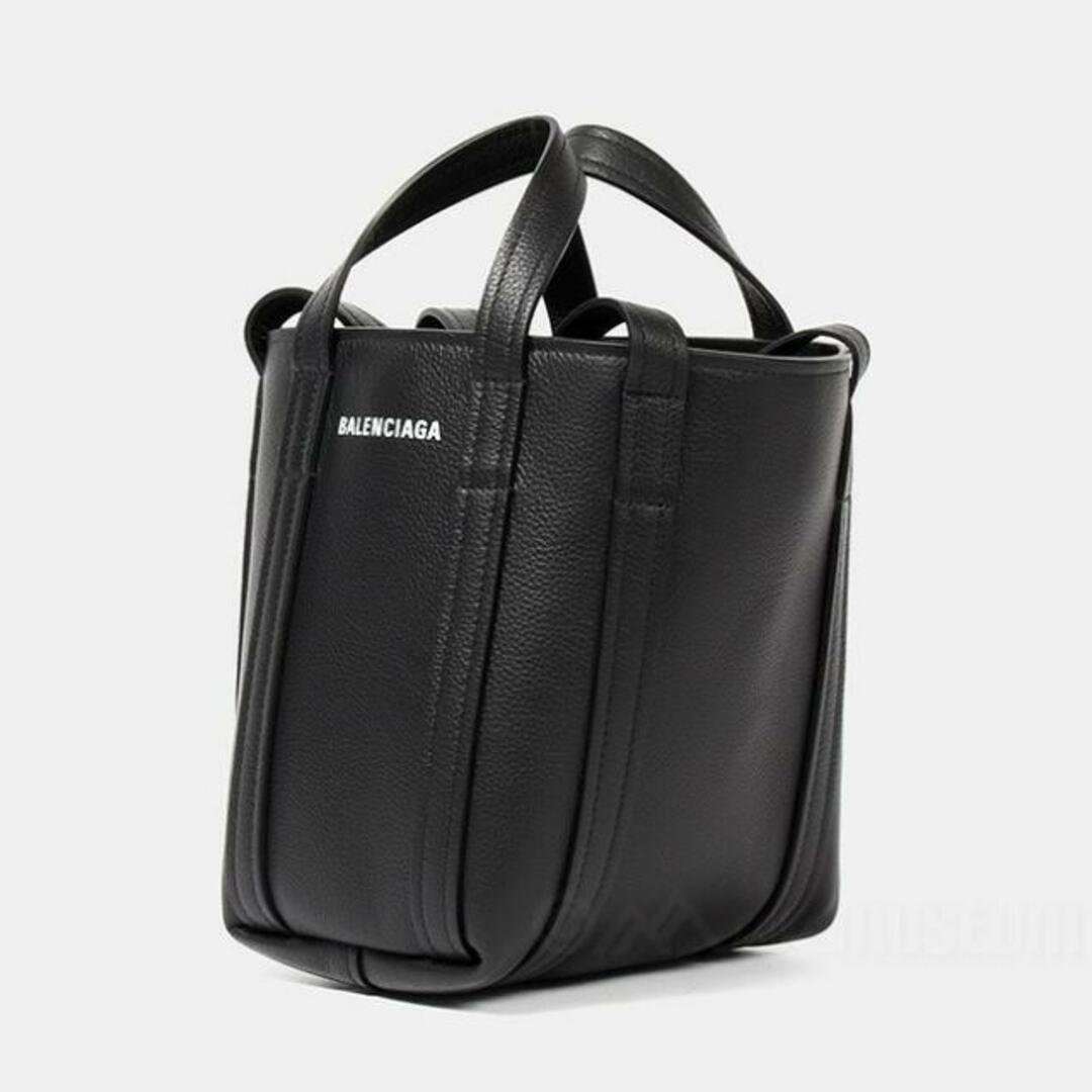 新品・未使用BALENCIAGA　バレンシアガ　バッグ