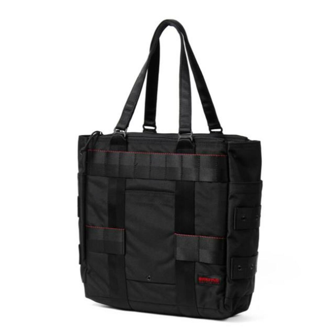 新品未使用】 ブリーフィング BRIEFING トートバッグ PROTECTION TOTE ...