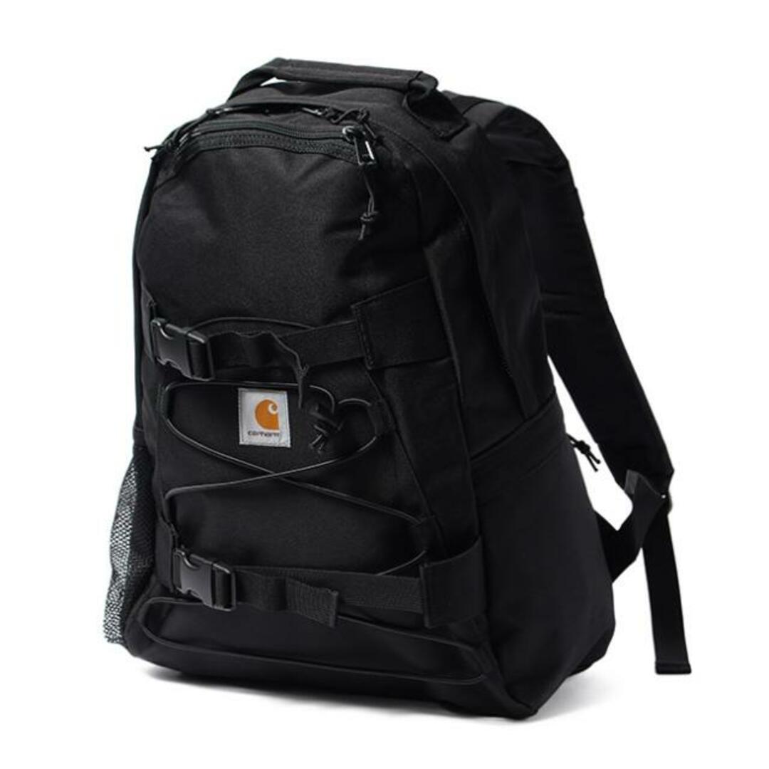 Carhartt WIP カーハート バックパック リュックサック 24.8L