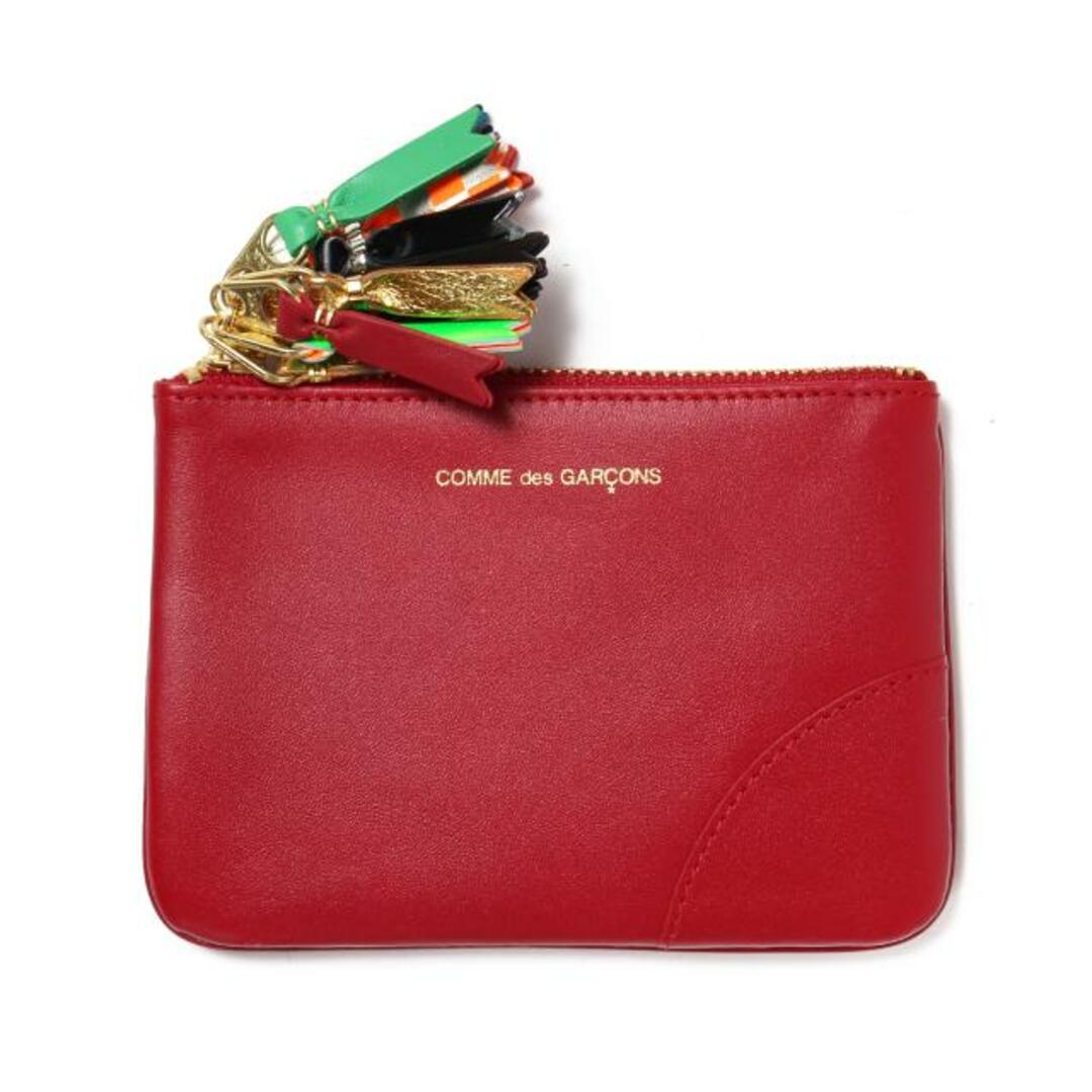 COMME des GARCONS - 【新品未使用】 COMME des GARCONS