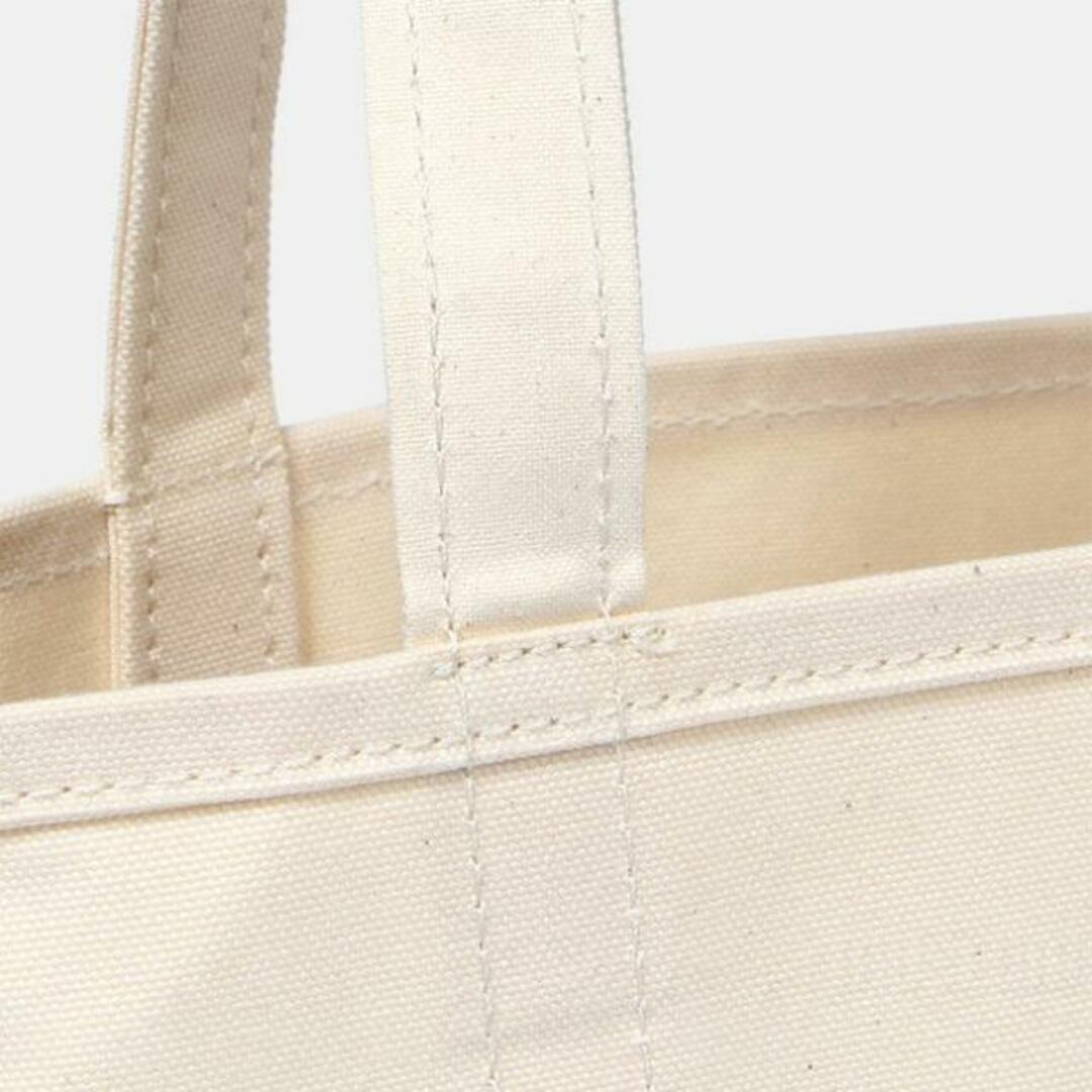 【新品未使用】 COMME des GARCONS コムデギャルソン ハンドバッグ トート BEATLES BAG ビートルズバッグ VT-K004  【WHITE】