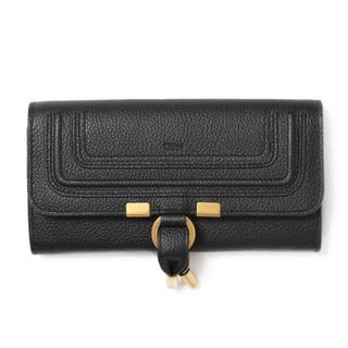 新品 Chloe クロエ MARCIE マーシー 財布 セール SALE