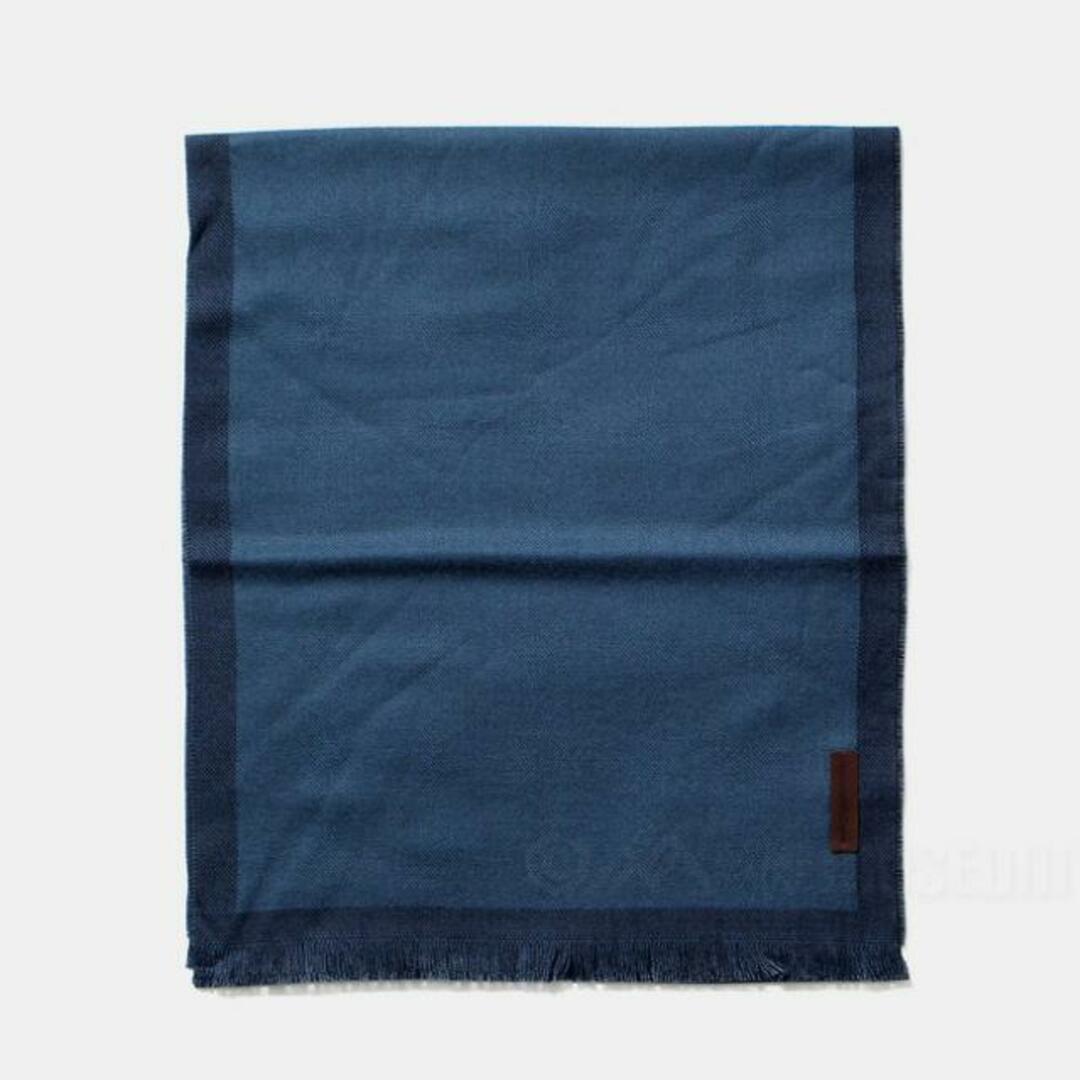 新品未使用】 Ermenegildo Zegna エルメネジルド・ゼニア メンズ