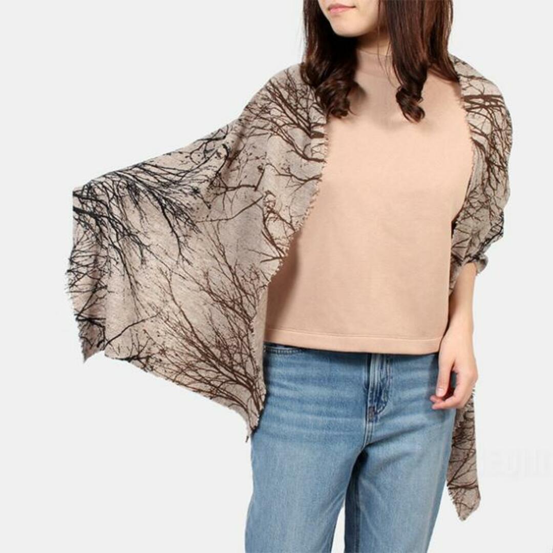 Faliero Sarti - 【新品未使用】 ファリエロサルティ Faliero Sarti