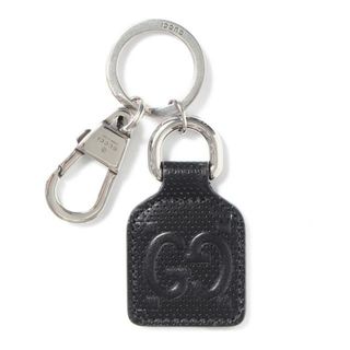 グッチ キーホルダー(レディース)の通販 1,000点以上 | Gucciの