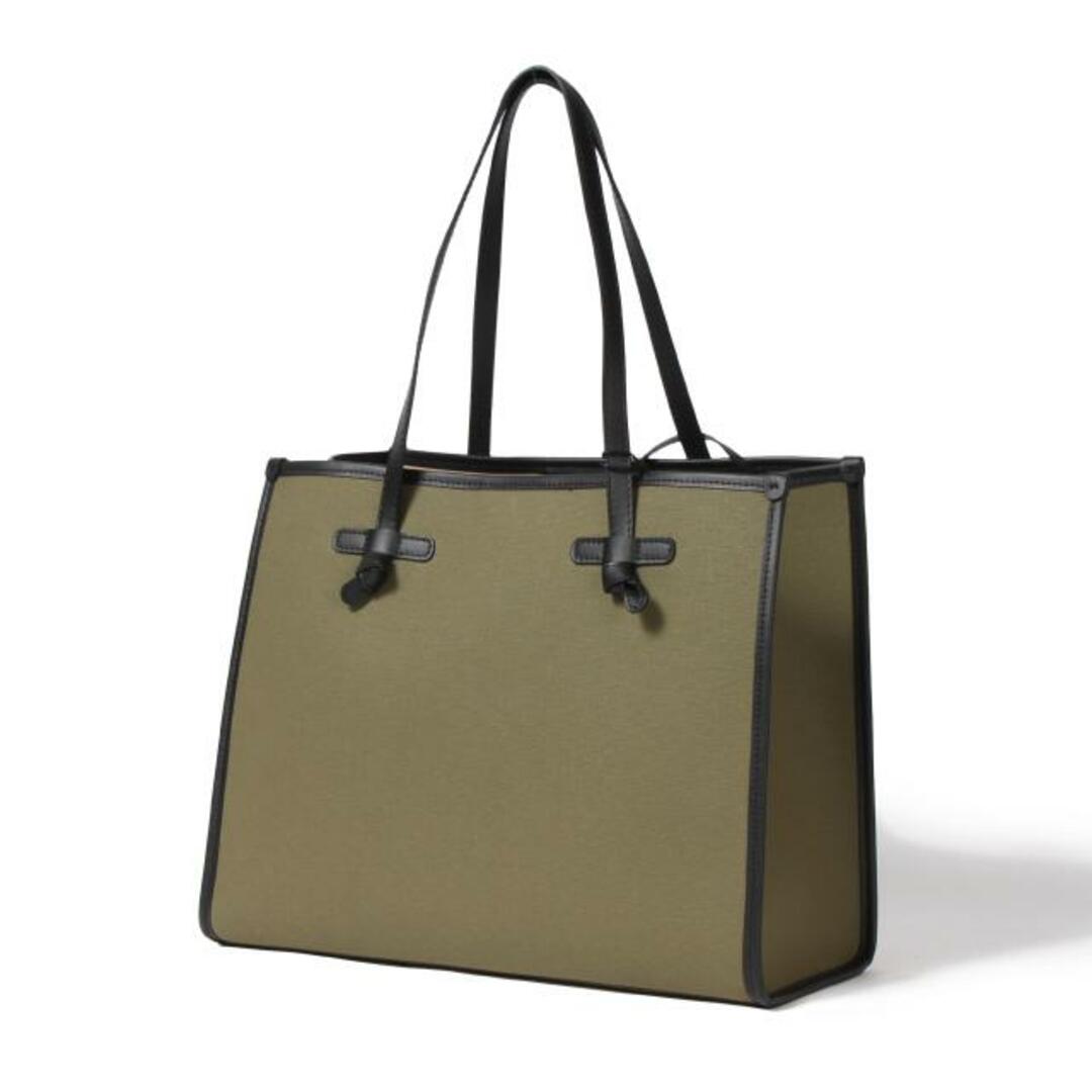 GIANNI CHIARINI - 【新品未使用】 ジャンニキアリーニ GIANNI
