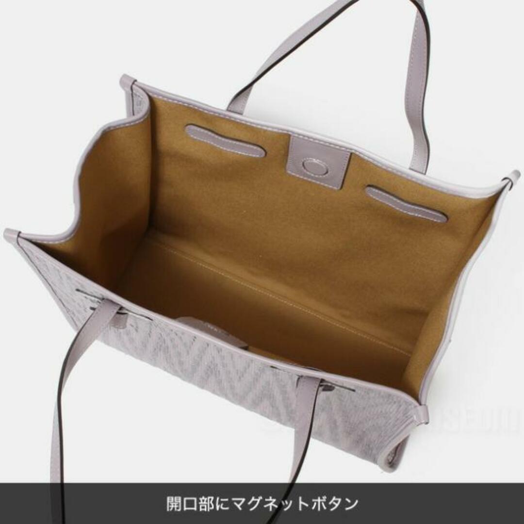 【新品未使用】 GIANNI CHIARINI ジャンニキアリーニ トートバッグ MARCELLA M マルチェッラM BS-6850-23PE-PGLPIX 【HAZELNUT】