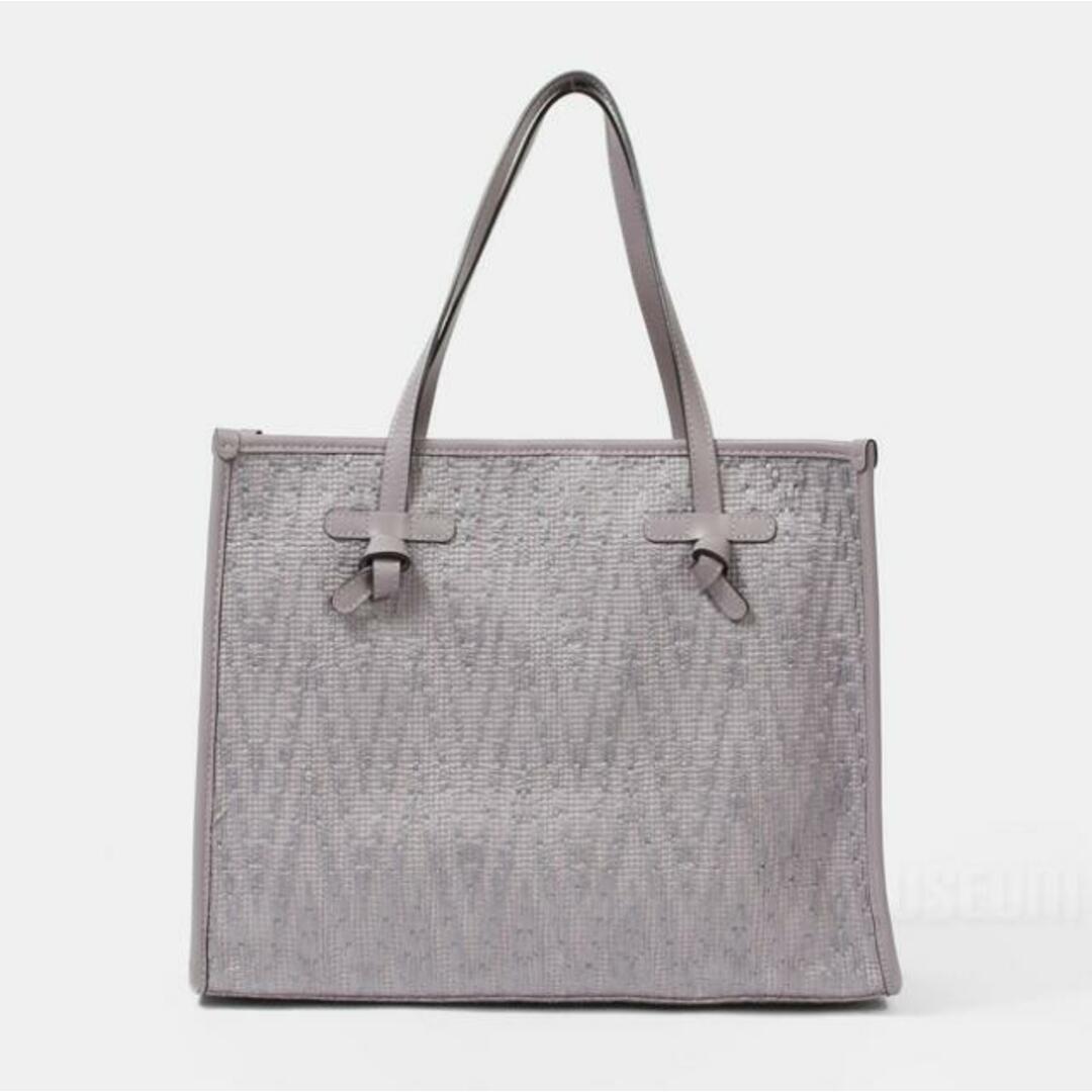 GIANNI CHIARINI - 【新品未使用】 GIANNI CHIARINI ジャンニキアリー
