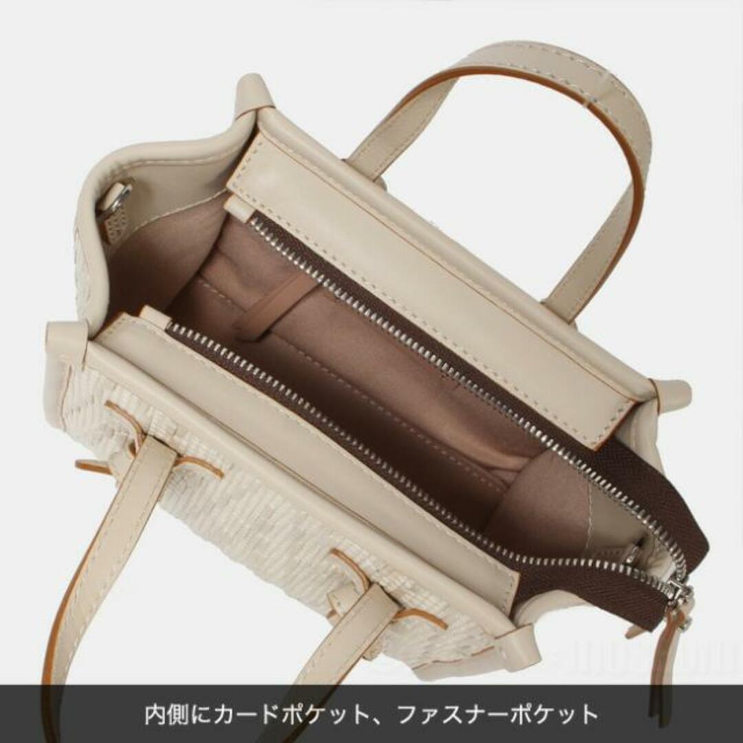 GIANNI CHIARINI - 【新品未使用】 GIANNI CHIARINI ジャンニキアリー