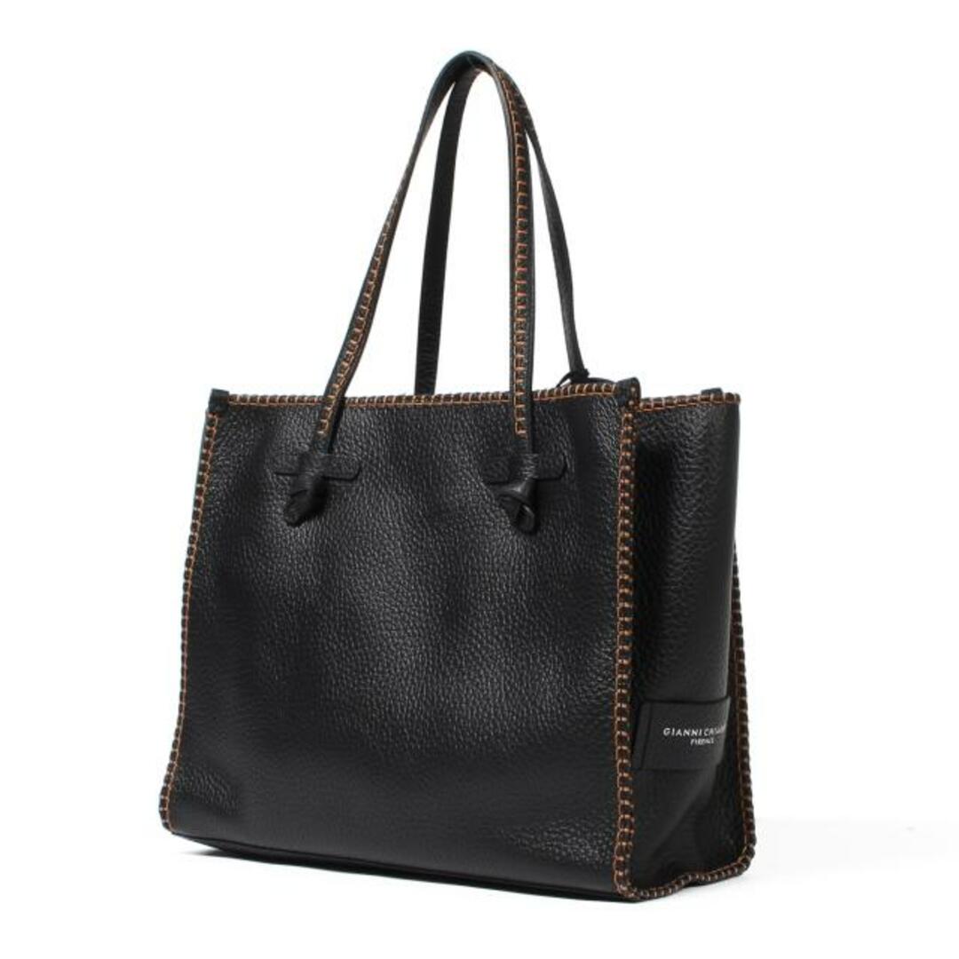 特販 GIANNI CHIARINI ジャンニキアリーニ トートバッグ MARCELLA M
