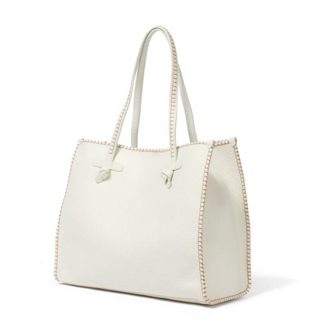 WEB限定セール GIANNI CHIARINI ジャンニキアリーニ トートバッグ