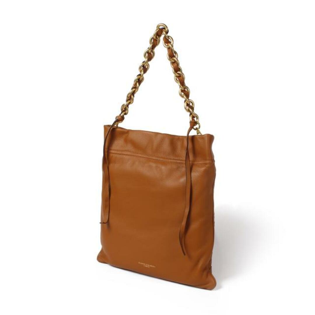 GIANNI CHIARINI - 【新品未使用】 ジャンニキアリーニ GIANNI