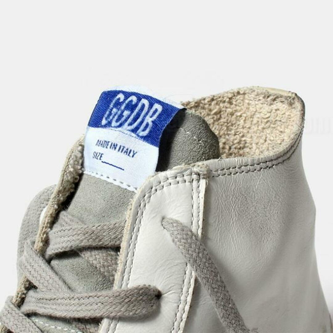 GOLDEN GOOSE ゴールデングース FRANCY フランシー 40サイズ