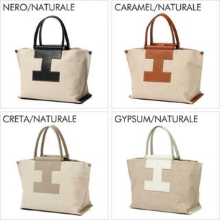 IACUCCI - 【新品未使用】 IACUCCI イアクッチ SORBETTO ソルベット