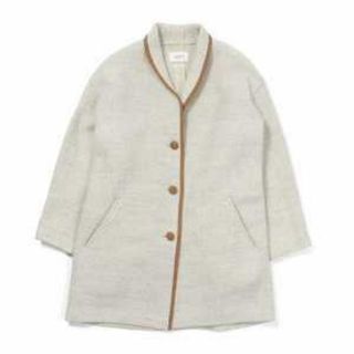 イザベルマラン ロングコート(レディース)の通販 98点 | Isabel Marant