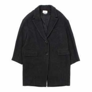 イザベルマラン ロングコート(レディース)の通販 98点 | Isabel Marant