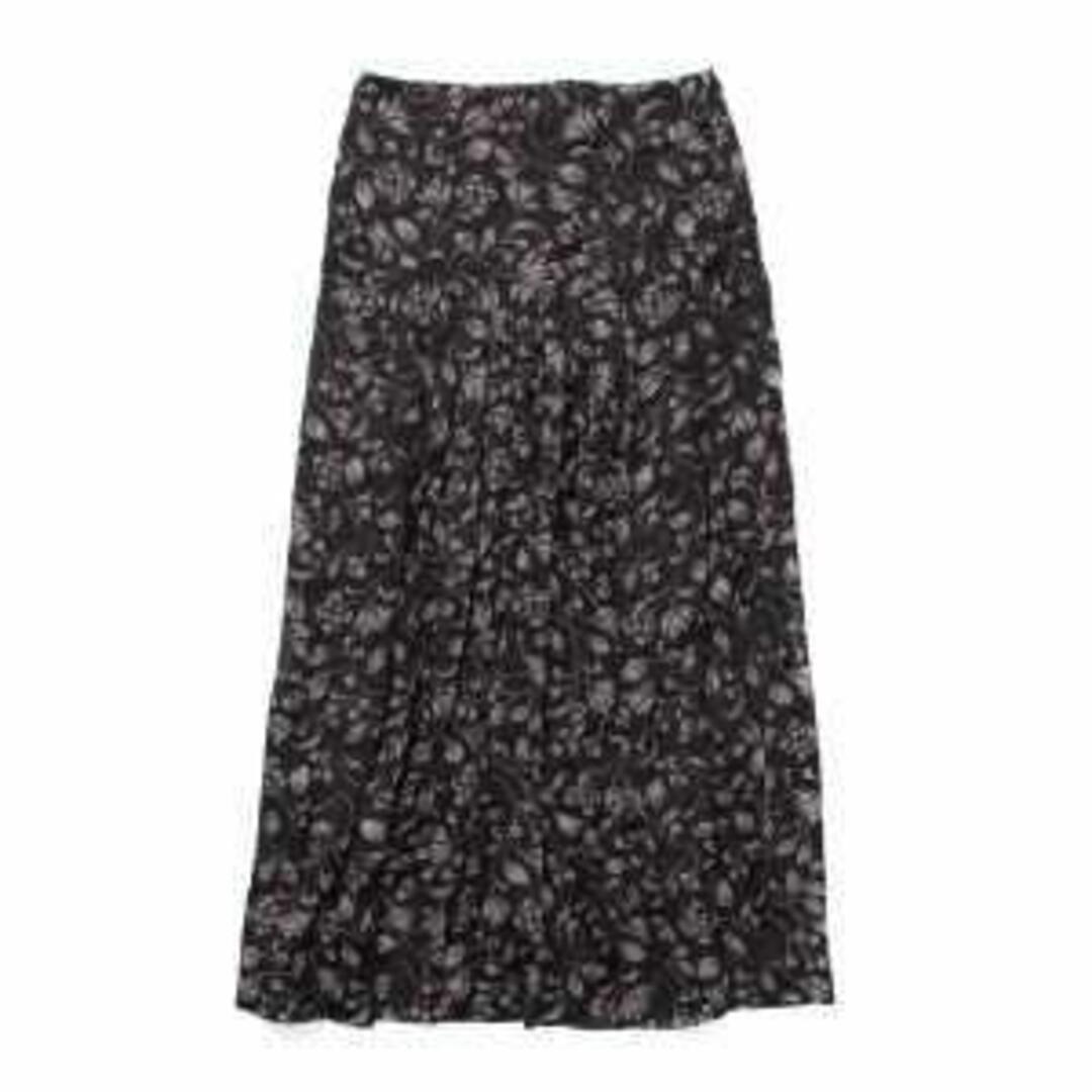 Isabel Marant - 【新品未使用】 イザベルマラン ISABEL MARANT ロング