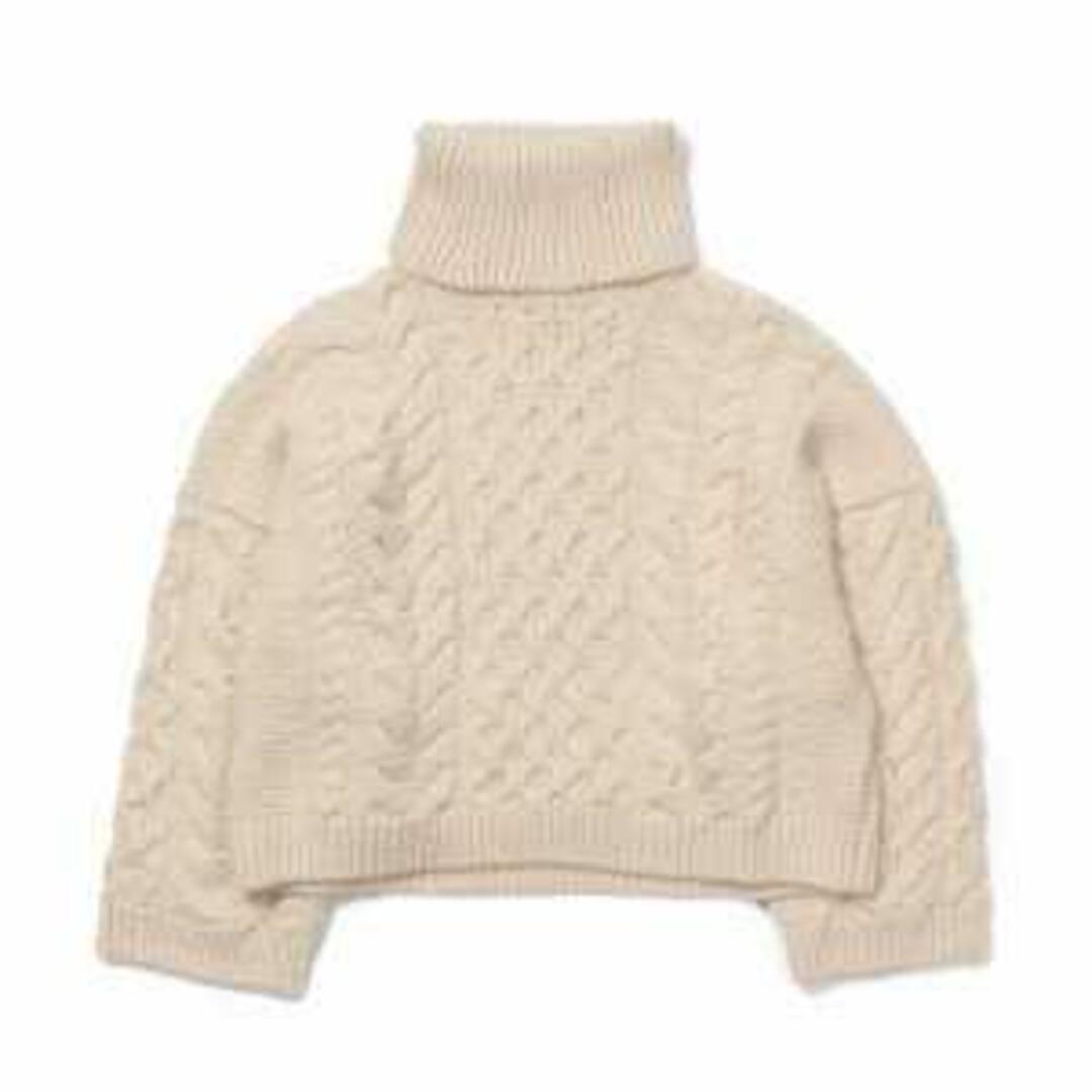 【新品未使用】 イザベルマラン ISABEL MARANT ニット セーター INGRID レディース 全2サイズ 21APU1673-21A056E 【36】