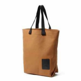 【新品未使用】 IL BISONTE イルビゾンテ トートバッグ TOTE BTO122-PI0013 【NERO】
