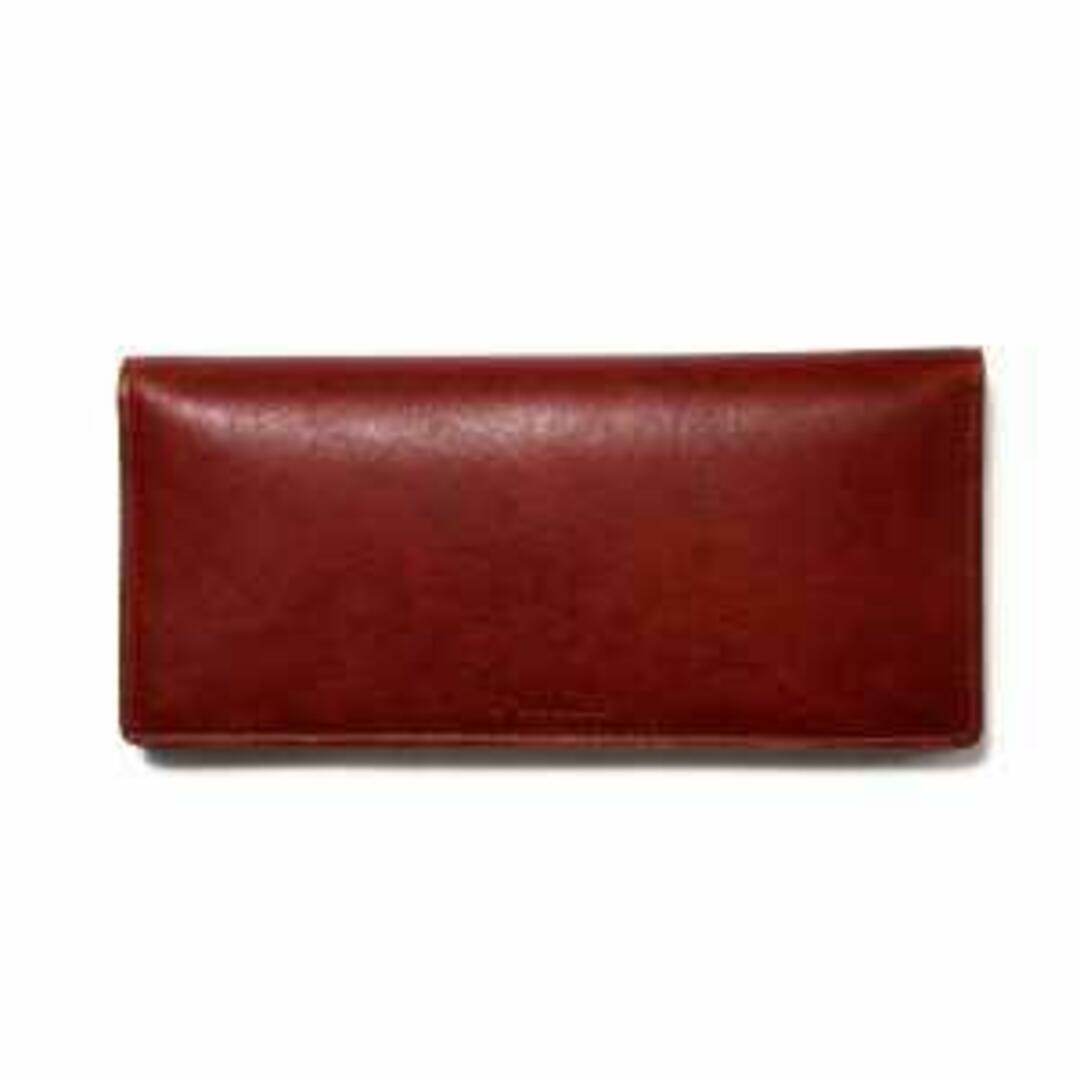 新品未使用 長財布